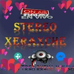54271_stereo xeraxche.png